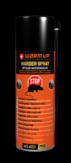 Marder spray